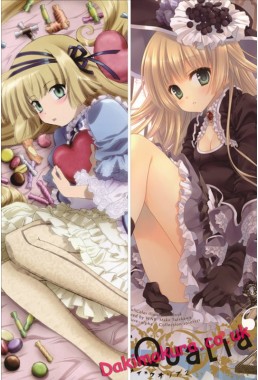 girlfriend,body pillow creator,asian japanese body pillow girlfriend,body pillow creator,asian